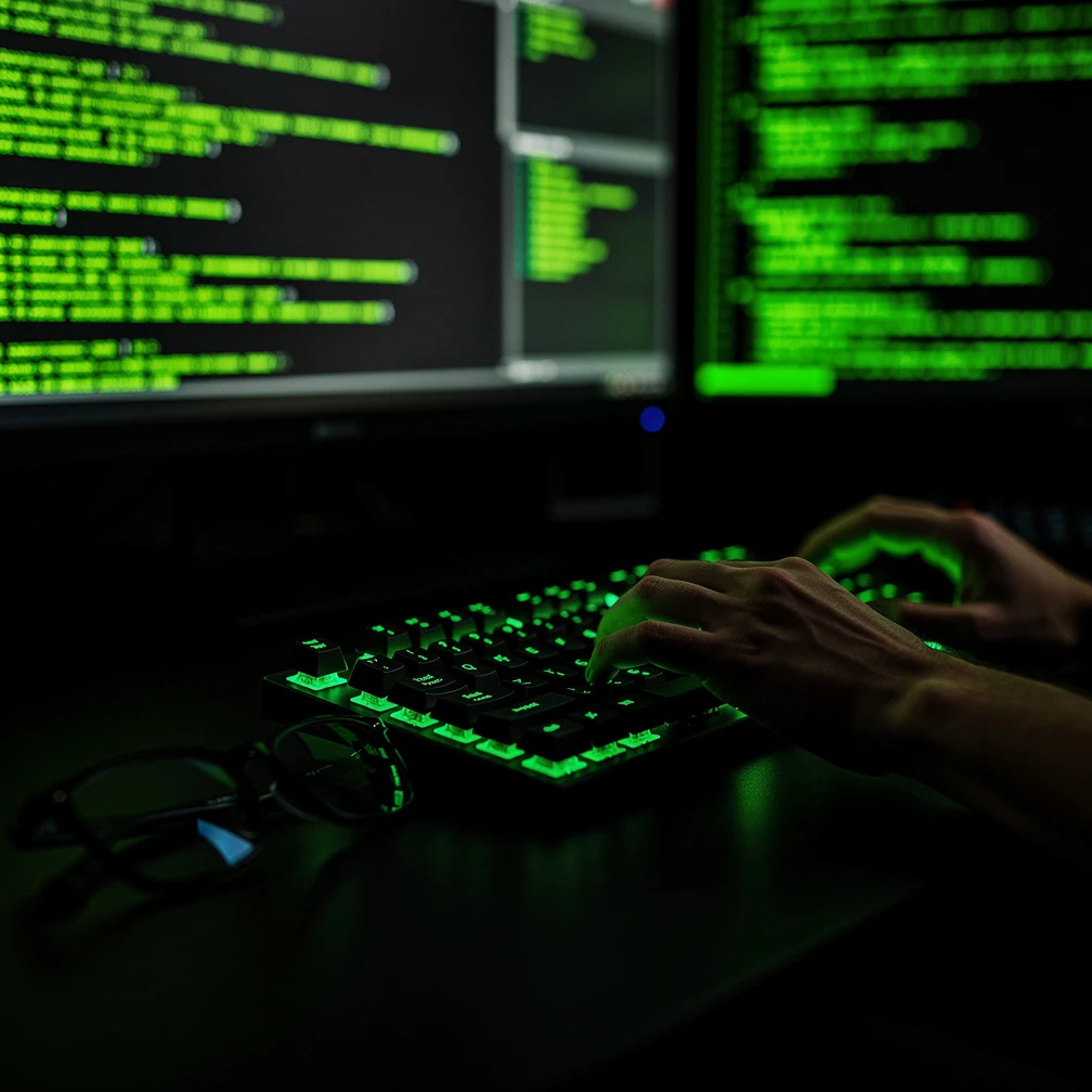 Cybersécurité Cannes — Threat hunting, SOC et monitoring 24/7